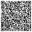 QR code with Larry Stute contacts