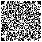 QR code with Allied Recycling & Refuse Services contacts