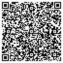 QR code with Sierra Woodcrafts contacts