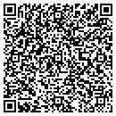 QR code with Dein Brothers contacts