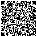 QR code with Maureen Fleming MD contacts