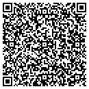 QR code with Pathology Institute contacts
