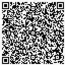 QR code with Big Red Mowing contacts