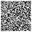 QR code with A-Ok Snow Removal contacts