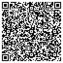 QR code with James W Crampton contacts