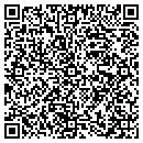 QR code with C Ivan Samuelson contacts