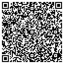 QR code with Matt Siebert contacts