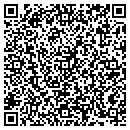 QR code with Karaoke Kountry contacts
