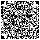 QR code with Southwestern Veterinary Service contacts