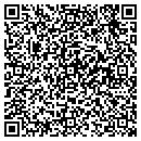 QR code with Design Team contacts