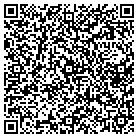 QR code with Mike & Twylas Stump Removal contacts