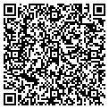 QR code with Auto Renew contacts