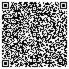 QR code with Old Market Loft Apartments contacts