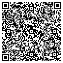 QR code with Brad D Goracke contacts