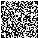 QR code with First Data contacts