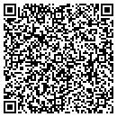 QR code with Gas 'n Shop contacts