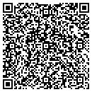 QR code with Jasa Investigations contacts