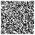 QR code with American Nail Academy contacts