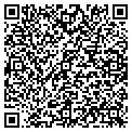 QR code with Joe Maris contacts