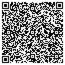 QR code with Seifert Construction contacts