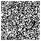 QR code with Labryinth Counseling Service contacts