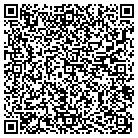 QR code with Antelope County Sheriff contacts