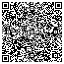 QR code with Lab-Interlink Inc contacts