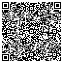 QR code with Leisy Trucking contacts