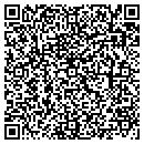 QR code with Darrell Yonker contacts