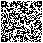 QR code with Litchfield Public Schools contacts