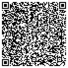 QR code with Platteview Perennials & Ldscpg contacts
