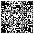 QR code with B H Hessman Shop contacts