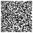 QR code with Richard Casper contacts