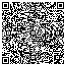 QR code with Innovacative Nails contacts