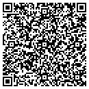 QR code with Quantum Dynamics Inc contacts