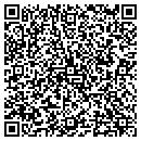 QR code with Fire Department The contacts