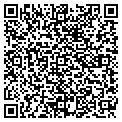QR code with Eckerd contacts