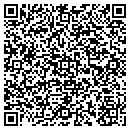 QR code with Bird Corporation contacts