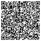 QR code with KEYA Paha County Weed Control contacts