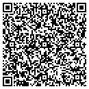 QR code with Jf Bloom & Co contacts