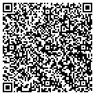 QR code with American Auto Repair Inc contacts