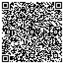 QR code with Ford Van Lines Inc contacts