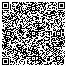 QR code with Wojcik Automotive & Towing contacts