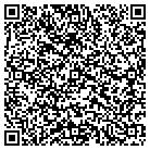 QR code with Tri-Point Tree Service Inc contacts