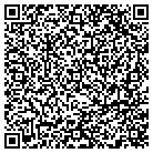 QR code with Safeguard Security contacts