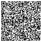 QR code with Turtle Island Business Dev contacts