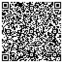 QR code with Been Read Books contacts