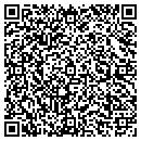 QR code with Sam Inserra Trucking contacts