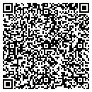 QR code with Northern Lighthouse contacts