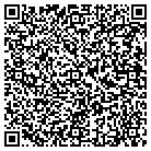 QR code with I Z's Package Liquor & More contacts